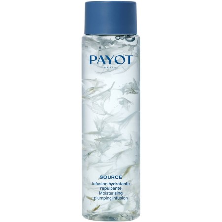 Nécessaire de Voyage Payot