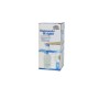 Dispensador de bebidas Gerimport T/8-34