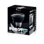 Robot culinaire Masterpro 1000 W 3,5 L