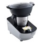 Robot culinaire Masterpro 1000 W 3,5 L