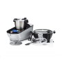 Robot culinaire Masterpro 1000 W 3,5 L