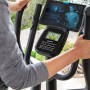 Vélo statique Cecotec 9000 EIR PRO V