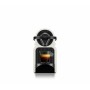 Cafetera de Cápsulas Krups Nespresso Inissia XN1001 1260 W (700 ml)