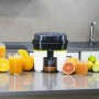 Centrifugeuse électrique Cecotec CECOJUICER ZITRUS 90 W 500 ml