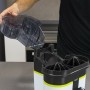 Exprimidor Eléctrico Cecotec CECOJUICER ZITRUS 90 W 500 ml