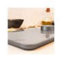 balance de cuisine Cecotec 10300 ECOPOWER