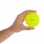 Pelota de Squash Pickleball Softee Premium Verde