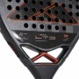 Raquette de Padel Nox Genius Limited Edition Noir Multicouleur