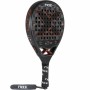 Raquette de Padel Nox Genius Limited Edition Noir Multicouleur