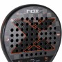 Raquette de Padel Nox Genius Limited Edition Noir Multicouleur