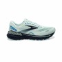 Zapatillas de Running para Adultos Brooks Adrenaline GTS 23