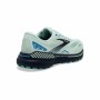 Zapatillas de Running para Adultos Brooks Adrenaline GTS 23