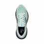 Zapatillas de Running para Adultos Brooks Adrenaline GTS 23