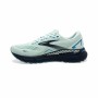 Zapatillas de Running para Adultos Brooks Adrenaline GTS 23