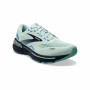 Zapatillas de Running para Adultos Brooks Adrenaline GTS 23