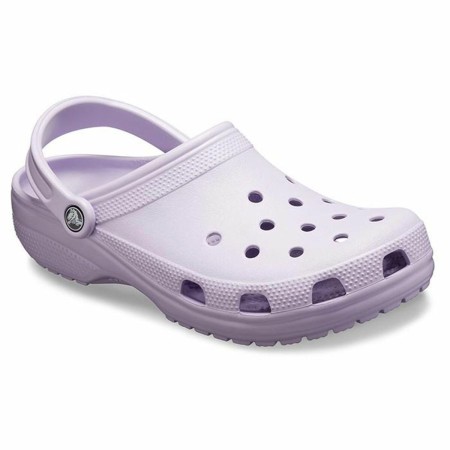 Sabots Crocs Classic Lavande