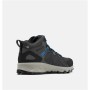 Botas de Montaña Columbia PeakFreak™ II Mid Outdry Gris