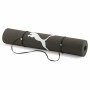 Tapis Puma Mat Noir