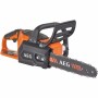 Motosierra de Batería AEG Powertools ACS18B30