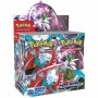 Pack de cromos Asmodee Pokémon