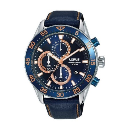 Reloj Hombre Lorus SPORTS (Ø 40 mm) (Ø 45 mm)