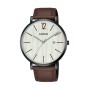 Reloj Hombre Lorus DRESS