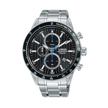 Montre Homme Lorus SPORTS (Ø 43 mm)