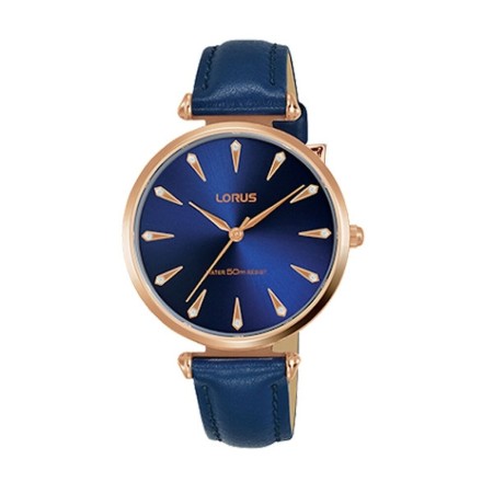 Reloj Mujer Lorus CLASSIC (Ø 34 mm)