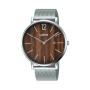 Reloj Hombre Lorus DRESS