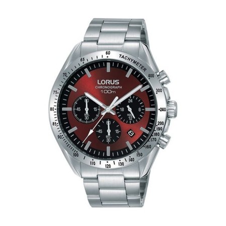 Montre Homme Lorus RT337HX9 (Ø 43 mm)