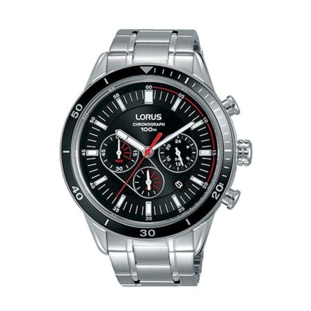 Reloj Hombre Lorus SPORTS (Ø 45 mm)
