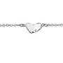 Bracelet Femme Breil TJ1768