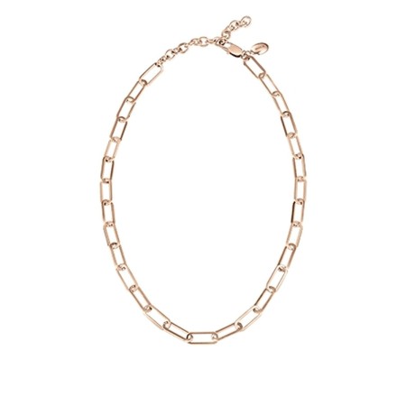 Collar Mujer Breil TJ2927