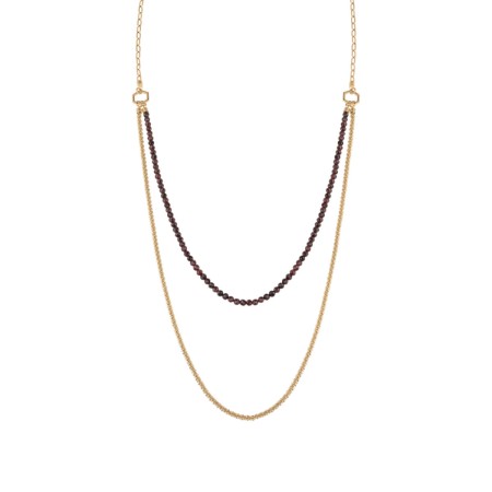 Collar Mujer Breil TJ3005