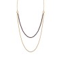 Collier Femme Breil TJ3005