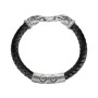 Bracelet Homme Sector SALV11