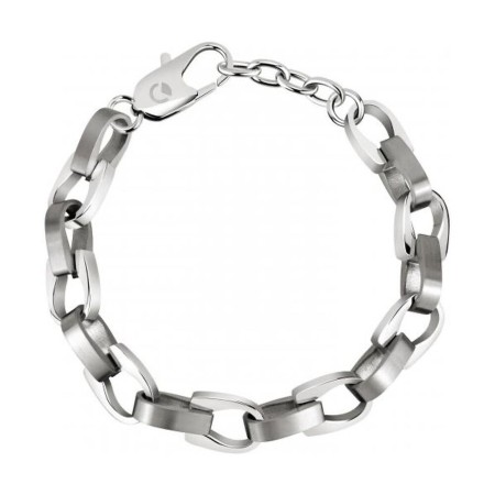 Bracelet Homme Sector SALV24