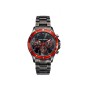 Montre Homme Mark Maddox HM0008-12 Ø 45 mm