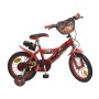 Vélo pour Enfants Lady Bug Toimsa (14")