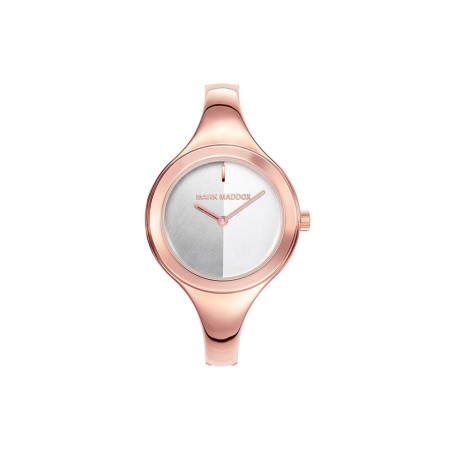 Montre Femme Mark Maddox MF2003-97 (Ø 34 mm)