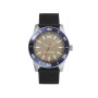 Montre Femme Mark Maddox HC7124-46 (Ø 43 mm)