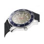 Montre Femme Mark Maddox HC7124-46 (Ø 43 mm)