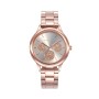 Reloj Mujer Viceroy 401038-97 (Ø 36 mm)