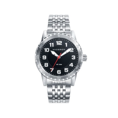 Montre Homme Viceroy 401165-54 (Ø 36 mm)