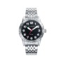 Reloj Hombre Viceroy 401165-54 (Ø 36 mm)