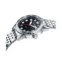 Montre Homme Viceroy 401165-54 (Ø 36 mm)