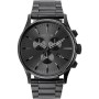 Montre Homme Nixon A386-632