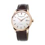 Reloj Mujer Frederique Constant FC-303V5B4