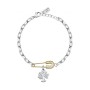 Bracelet Femme La Petite Story LPS05ASF13