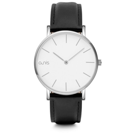 Montre Homme A-nis AS100-02 Ø 31 mm